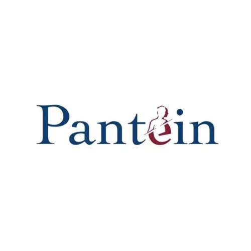 Pantein