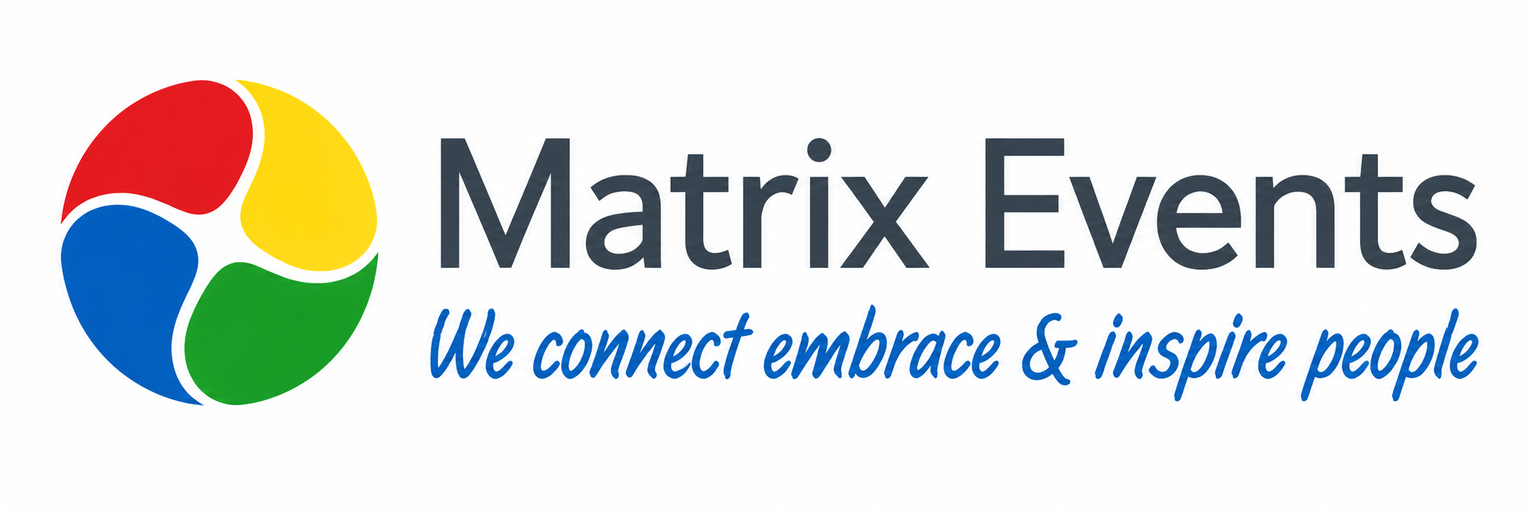 Matrix Events